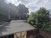 3 Zimmer Loftwohnung mit Traumterrasse! 3 Zimmer Loftwohnung mit Traumterrasse!