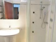 3 Zimmer, Loggia, Ruhelage, südseitig, hell, HTL,...