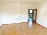 3 Zimmer, Loggia, Ruhelage, neue Fenster, südseitig,...