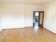 3 Zimmer, Loggia, Ruhelage, neue Fenster, südseitig,...