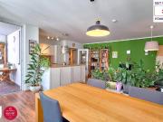 !RESERVIERT! 3 Zimmer & Loggia – was willst du mehr?