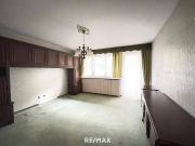 3 Zimmer Loggia Wohnung in U1 Nähe