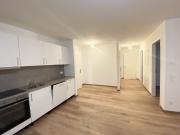 3 Zimmer Loggiawohnung + ERSTBEZUG = DAS LAURENZ = 2... 3 Zimmer Loggiawohnung + ERSTBEZUG = DAS LAURENZ = 2...