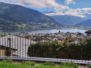 3 Zimmer Luxus Wohnung mit touristischer Vermietung,...