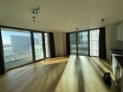 3 ZIMMER LUXUS WOHNUNG PARKAPARTMENTS BEIM BELVEDERE!