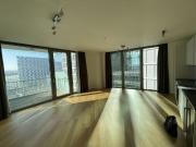 3 ZIMMER LUXUS WOHNUNG PARKAPARTMENTS BEIM BELVEDERE!