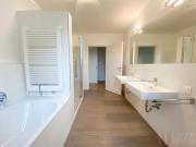 3 ZIMMER LYFESTYLE MIT TERRASSE / NONNTAL