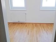 3 Zimmer Maisoenettewohnung mit großem Balkon