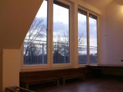 3 Zimmer Maisonette 1140 Wien