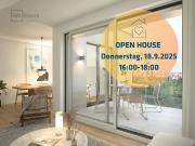 3 ZIMMER MAISONETTE AM WIENER PRATER