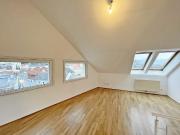 3 Zimmer Maisonette an der Linzer Promenade