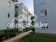 3 Zimmer Maisonette / Galeriewohnung im Regensburger Westen