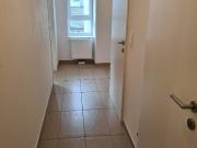 3 Zimmer Maisonette im Dachgeschoss mit Galerie und...