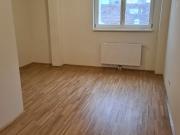 3 Zimmer Maisonette im Dachgeschoss mit großer Freifläche!