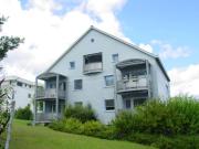 3 ½ Zimmer Maisonette in Adliswil mieten