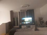 3 Zimmer Maisonette mit Balkon und Terrasse