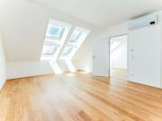 Erstbezug! Großartige 3 Zimmer Maisonette mit... Erstbezug! Großartige 3 Zimmer Maisonette mit...