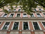 3 Zimmer Maisonette Wohnung Beliebte Lage in Leipzig...