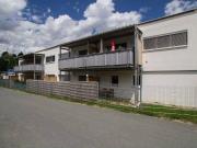 3 Zimmer Maisonette Wohnung in Deutschlandsberg