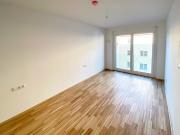 3 Zimmer Maisonette Wohnung in Niedrigenergiehaus zu...