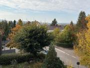 3 Zimmer Wohnung in Heilbronn Ost mit Aussicht