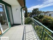3 Zimmer Maisonette Wohnung mit Terrasse und TG Stellplatz 3 Zimmer Maisonette Wohnung mit Terrasse und TG Stellplatz