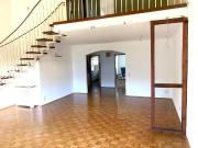 3 Zimmer Maisonette Wohnung nähe Wuppertal Toelleturm zu...