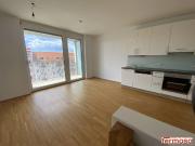 3 Zimmer Maisonette Wohnung PROVISIONSFREI