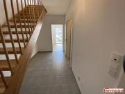 3 Zimmer Maisonette Wohnung PROVISIONSFREI