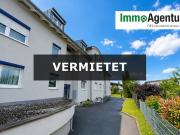 3 Zimmer Maisonetten Wohnung | 2 Balkone | 2 Kellerräume...