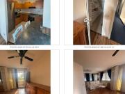 3 Zimmer Maisonetten Wohnung in *SCHÖNEFELD