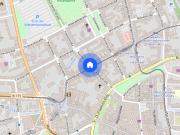 3 Zimmer Maisonetten Wohnung mit 2 BALKONEN im Zentrum...