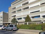 3 Zimmer Maisonettewohnung EG & 1. OG mit 2 Balkonen und...