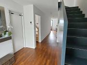 3½ Zimmer Maisonettewohnung in Bassersdorf ZH, möbliert,...
