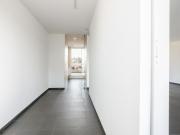 3 Zimmer Maisonettewohnung in Binningen