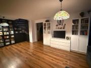3 Zimmer Maisonettewohnung in Heilbronn Sontheim...