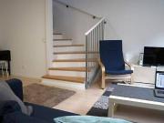 3 ZIMMER MAISONETTEWOHNUNG IN WIEN 3. BEZIRK...