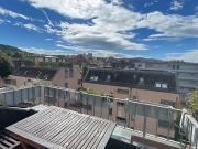 3 Zimmer Maisonettewohnung in Zürich Kreis 11 Oerlikon,... 3 Zimmer Maisonettewohnung in Zürich Kreis 11 Oerlikon,...