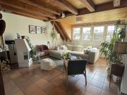 3 ZIMMER MAISONETTEWOHNUNG IN ZÜRICH KREIS 11 OERLIKON,... 3 ZIMMER MAISONETTEWOHNUNG IN ZÜRICH KREIS 11 OERLIKON,...