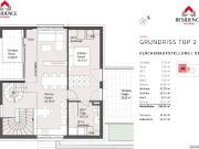 Wohntraum in Maxglan nur 3 Einheiten Baubeginn erfolgt