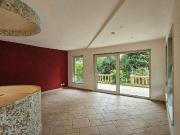 3 Zimmer Maisonettewohnung mit Terrasse und Gartenzugang...