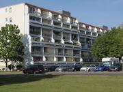 3 Zimmer Maisonettewohnung / ZG 2.OG/3.OG, 1....