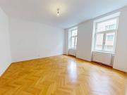 3 ZIMMER | MATZLEINSDORFER PLATZ | UNBEFRISTET/ KEINE WG
