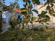 3 Zimmer Mehrfamilienhaus