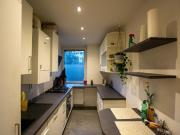 3 Zimmer Miete in Top Lage im 13. Bezirk: Beste...