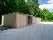 3 Zimmer Miete mit grünem Fernblick im Stadtzentrum von...