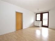 3 Zimmer Mietwohnung mit großzügiger Loggia | Leoben...