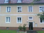3 Zimmer Wohnung in MOLLN!