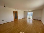 3 Zimmer Mietwohnung