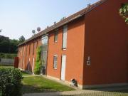 Mietwohnung in Fohnsdorf